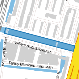 Perceel STN02-D-5641