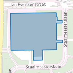 Perceel STN02-D-5643