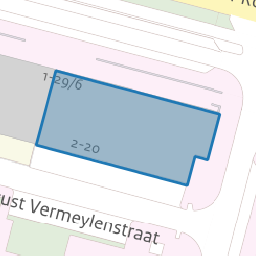 Perceel STN02-D-5646