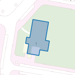 Perceel STN02-D-5647