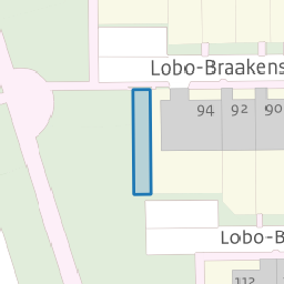 Perceel STN02-D-5649