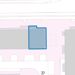 Perceel STN02-D-5651