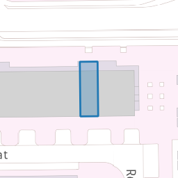 Perceel STN02-D-5652