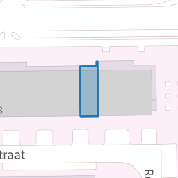 Perceel STN02-D-5653