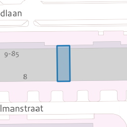 Perceel STN02-D-5655