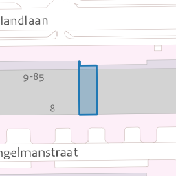 Perceel STN02-D-5656