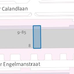 Perceel STN02-D-5657