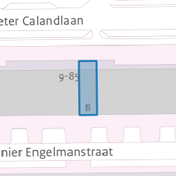 Perceel STN02-D-5658