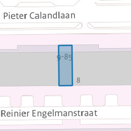 Perceel STN02-D-5659