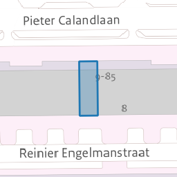 Perceel STN02-D-5660