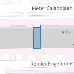Perceel STN02-D-5662