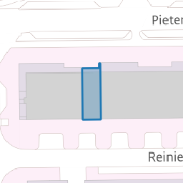 Perceel STN02-D-5664