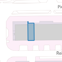 Perceel STN02-D-5665