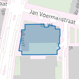 Perceel STN02-D-5670