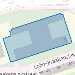 Perceel STN02-D-5673