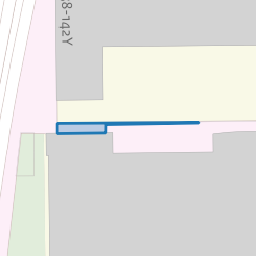 Perceel STN02-D-5676