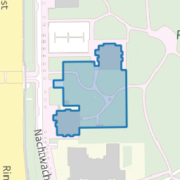 Perceel STN02-D-5680