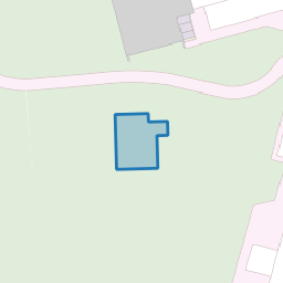 Perceel STN02-D-5701