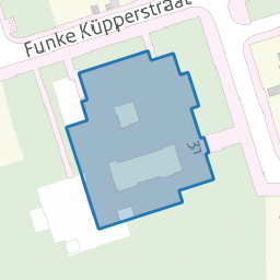 Perceel STN02-D-5715