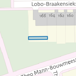 Perceel STN02-D-5717