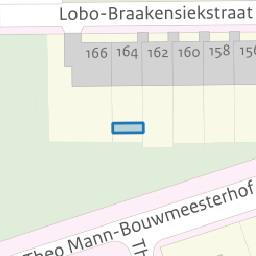 Perceel STN02-D-5718