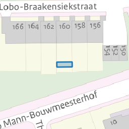 Perceel STN02-D-5720