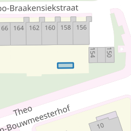 Perceel STN02-D-5721