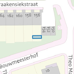 Perceel STN02-D-5722