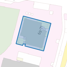 Perceel STN02-D-5726