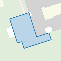 Perceel STN02-D-5728