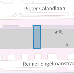 Perceel STN02-D-5734