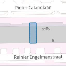 Perceel STN02-D-5735