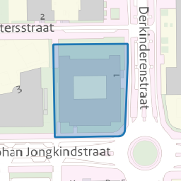 Perceel STN02-D-5747