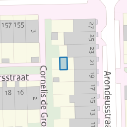 Perceel STN02-D-5755