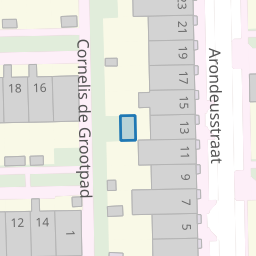 Perceel STN02-D-5759