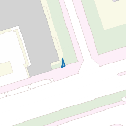 Perceel STN02-D-5769