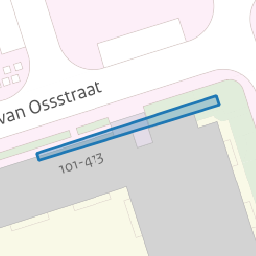 Perceel STN02-D-5770