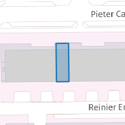 Perceel STN02-D-5792