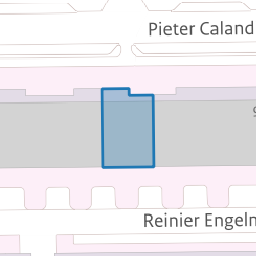 Perceel STN02-D-5793
