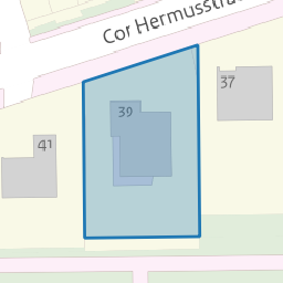 Perceel STN02-D-5796