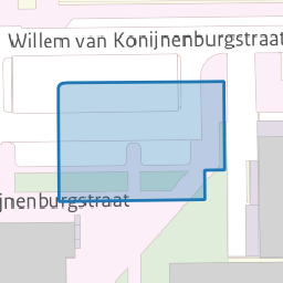 Perceel STN02-D-5799