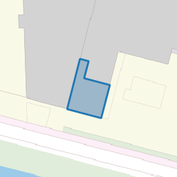 Perceel STN02-D-5803