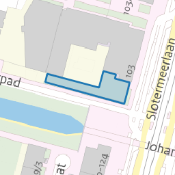 Perceel STN02-D-5804