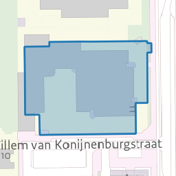 Perceel STN02-D-5807
