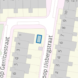 Perceel STN02-D-5808