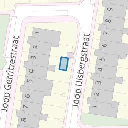 Perceel STN02-D-5810