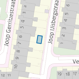 Perceel STN02-D-5813