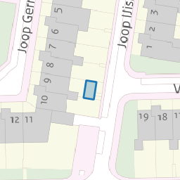 Perceel STN02-D-5816