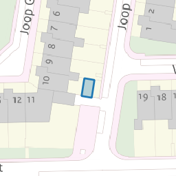 Perceel STN02-D-5817