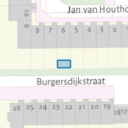 Perceel STN02-D-5822